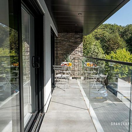 Carbery Ridge By Grandeur Property Bournemouth Exterior photo
